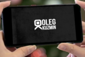 2D анимация в 3D пространстве