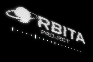 Клубная вечеринка. Съёмка и монтаж