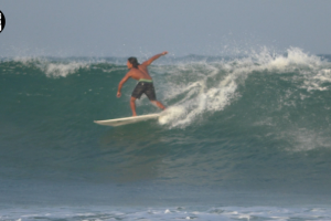 Простой монтаж ваших съёмок. Склейка / нарезка