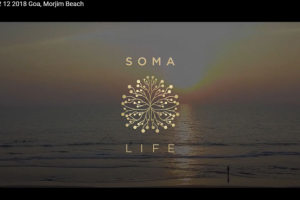 Монтаж видео о ресторане