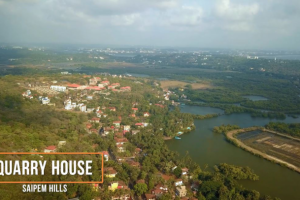 Недвижимость