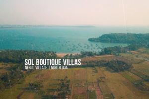 Видео недвижимости