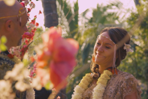 Свадьба в Индии. Съёмка и монтаж