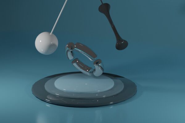 img4126355.png