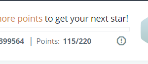 Работа 4126368