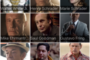 Работа 4126143