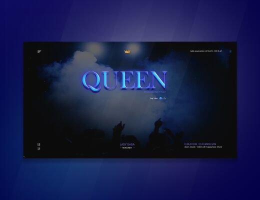 img4020249.png