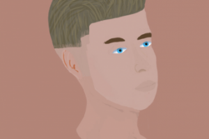 Работа 4060853