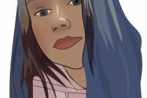 Работа 4060828