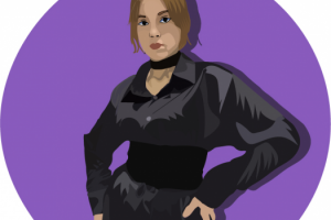 Работа 4060827