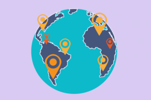 Сколько стоит микрокредит за границей?