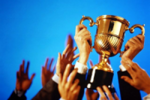 История успеха Назара Иванова