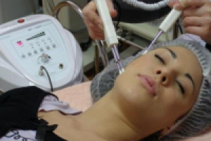 Сосудистые сеточки и методы борьбы с ними