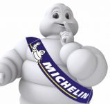 img1929657.png