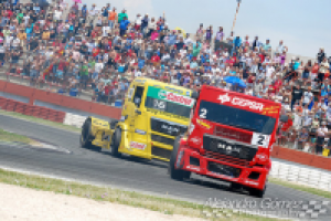 Антонио Альбасете