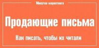 img1928505.png