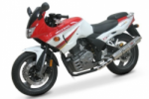 Мотоцикл Zongshen ZS200GS - Цена-качество