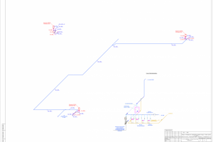 Проект ВК - Завод по производству одноразовой бумажной посуды
