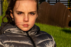 Работа 4120034