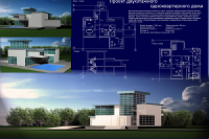 Работа 2395499