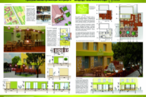 Работа 2395498