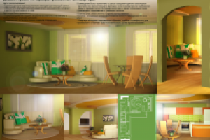 Работа 2395489