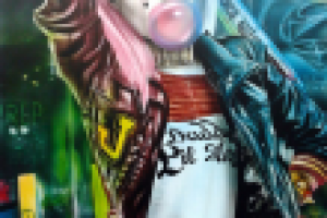 Работа 2933558