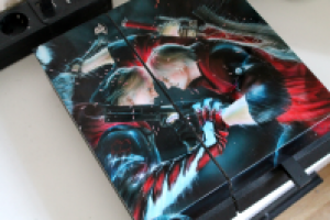 Работа 2933556