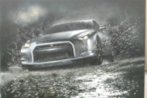 Работа 2933555