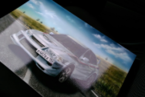 Работа 2933554