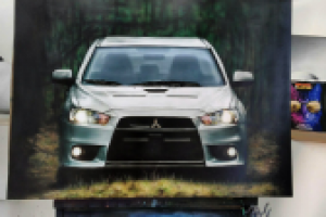 Работа 2933553