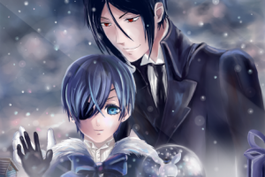 Работа 3330135