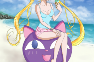 Работа 3269815