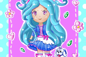 Работа 3269825