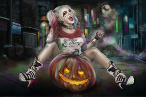 Работа 3330125