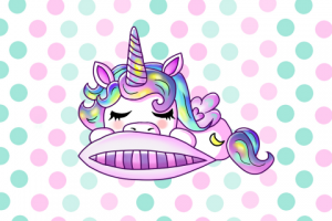 Работа 3269830