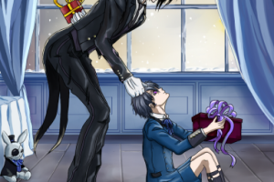 Работа 3330130