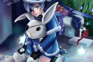 Работа 3330133