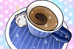 Работа 3269827