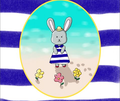 img3269817.png