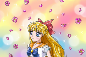 Работа 3269821