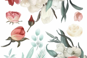 Работа 3330146