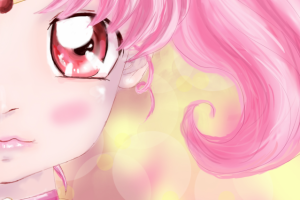 Работа 3269816