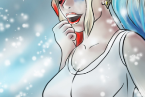 Работа 3269819