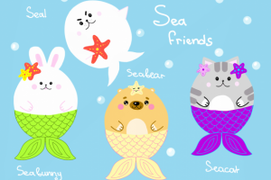 Работа 3269860