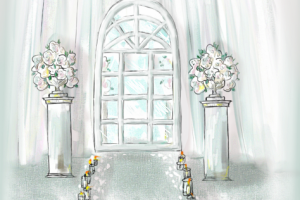 Работа 3269846