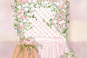 Работа 3269832