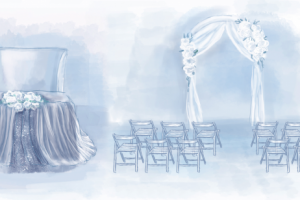 Работа 3269840