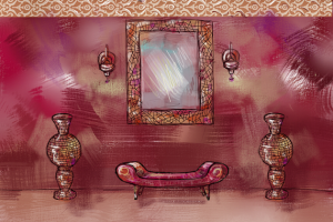 Работа 3269835