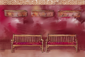 Работа 3269838